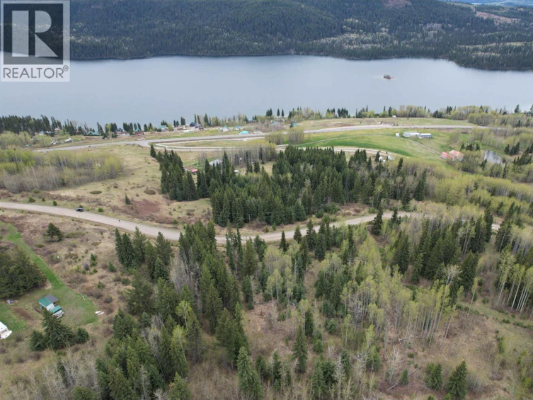 LOT-24 Cottage Lane, Bridge Lake, BC, V0K 1E0 - 11