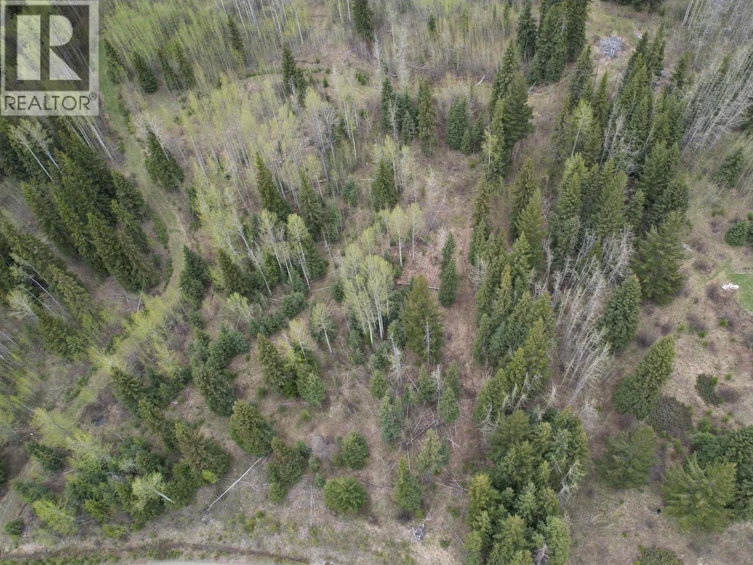 LOT-24 Cottage Lane, Bridge Lake, BC, V0K 1E0 - 6