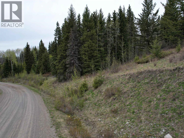 LOT-24 Cottage Lane, Bridge Lake, BC, V0K 1E0 - 18