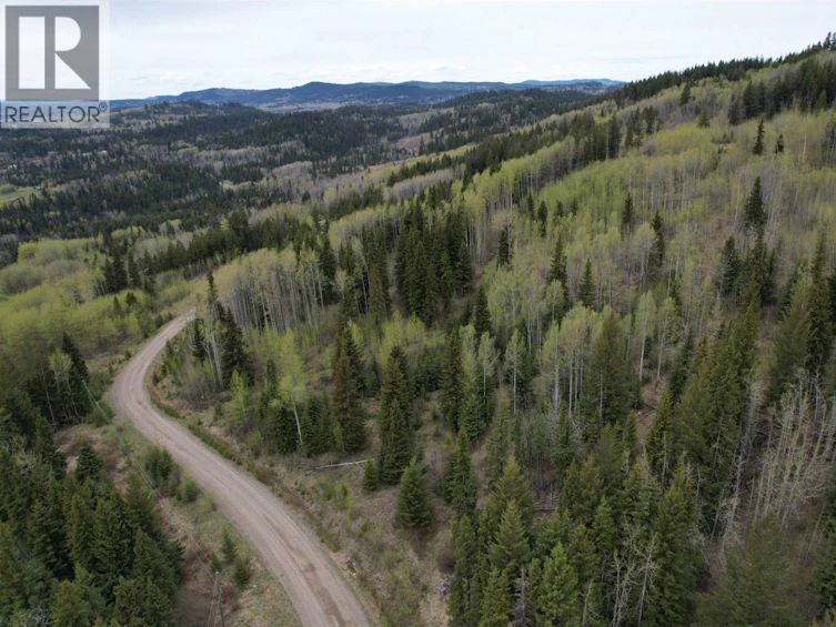 LOT-24 Cottage Lane, Bridge Lake, BC, V0K 1E0 - 25