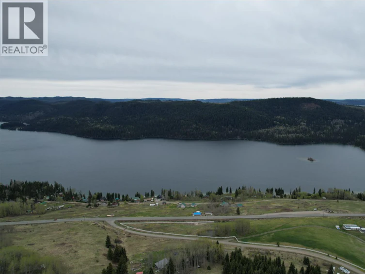 LOT-24 Cottage Lane, Bridge Lake, BC, V0K 1E0 - 15