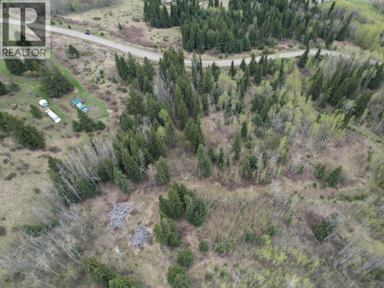 LOT-24 Cottage Lane, Bridge Lake, BC, V0K 1E0 - 13