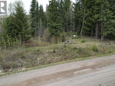 LOT-24 Cottage Lane - 2