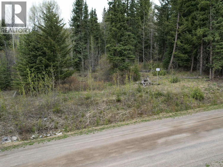 LOT-24 Cottage Lane, Bridge Lake, BC, V0K 1E0 - 2