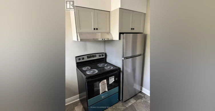 5-5473 Ontario Avenue, Niagara Falls, ON, L2E 3S4 - 2