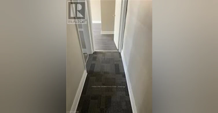 5-5473 Ontario Avenue, Niagara Falls, ON, L2E 3S4 - 5