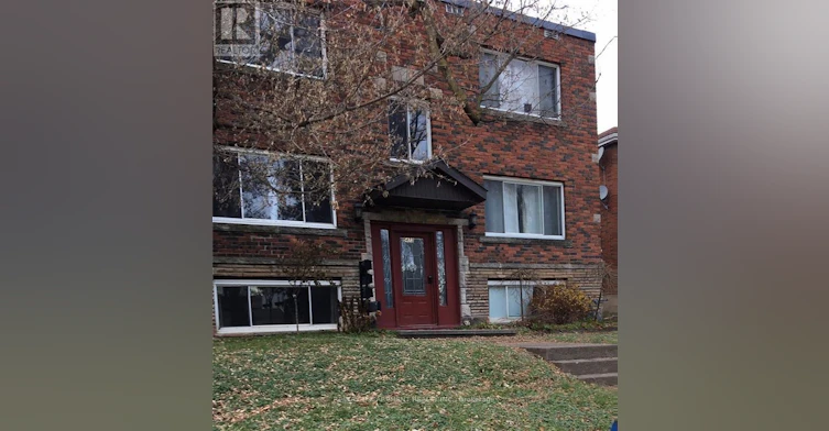 5-5473 Ontario Avenue, Niagara Falls, ON, L2E 3S4 - 6