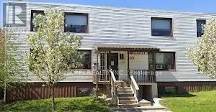 201-106 Old Kingston Road, Ajax, ON, L1T 2Z9 - 9