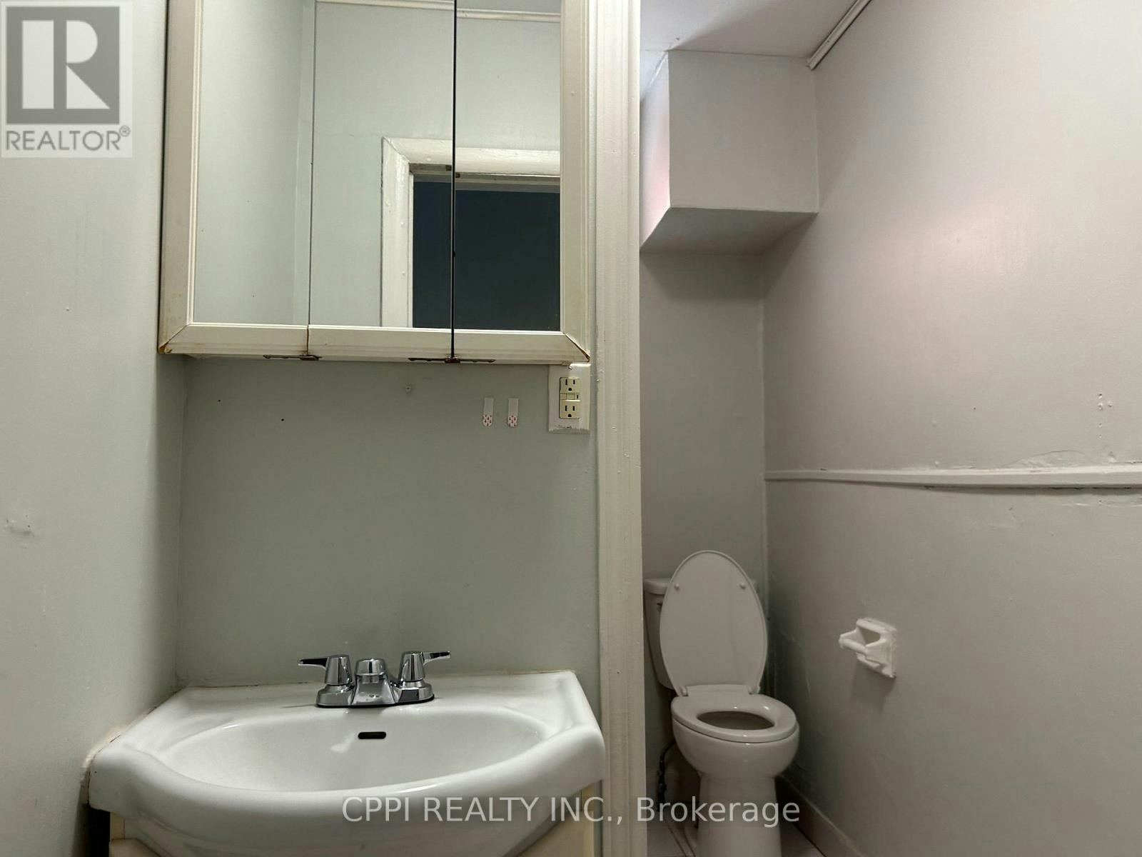 201-106 Old Kingston Road, Ajax, ON, L1T 2Z9 - 9