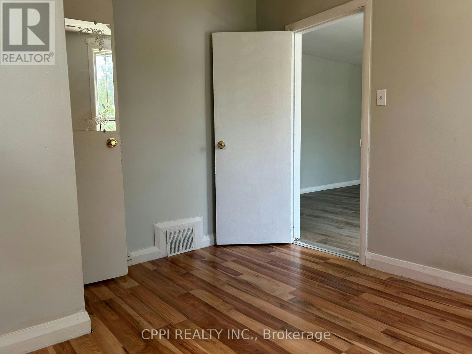 201-106 Old Kingston Road, Ajax, ON, L1T 2Z9 - 3