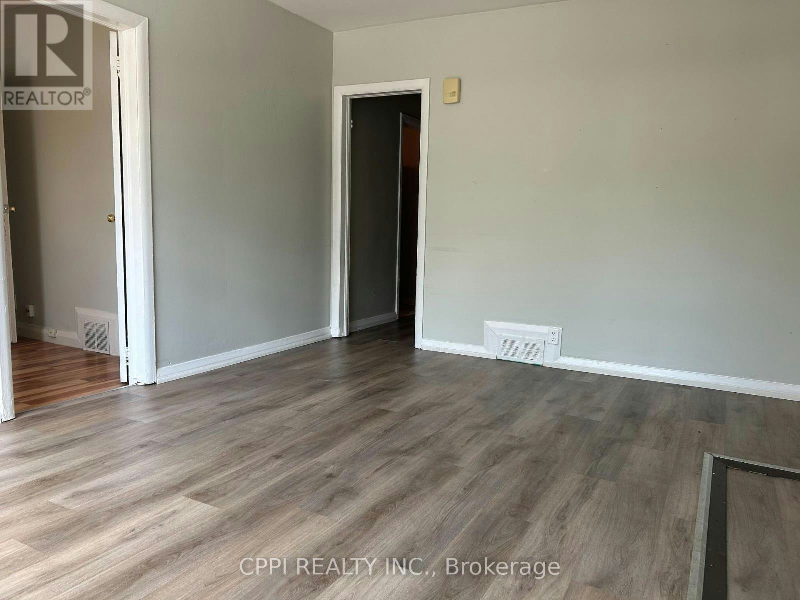 201-106 Old Kingston Road, Ajax, ON, L1T 2Z9 - 2