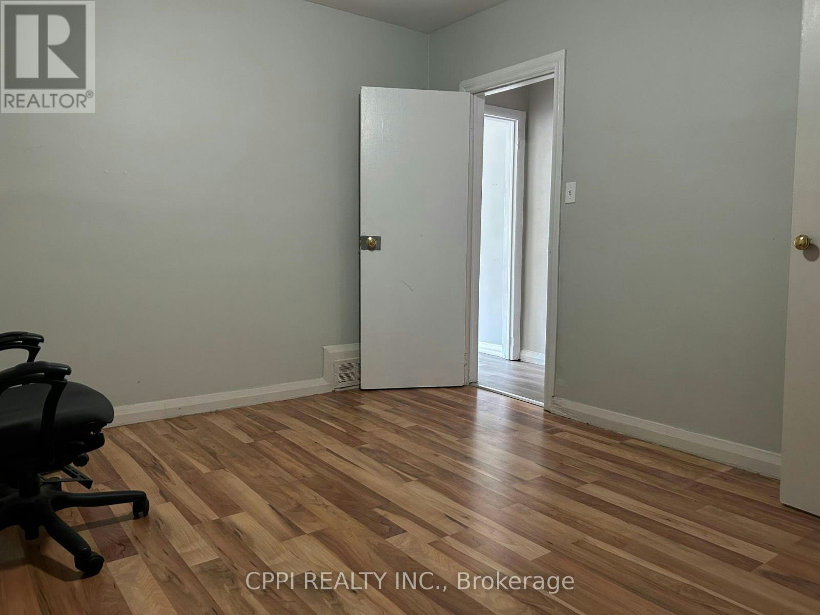 201-106 Old Kingston Road, Ajax, ON, L1T 2Z9 - 7