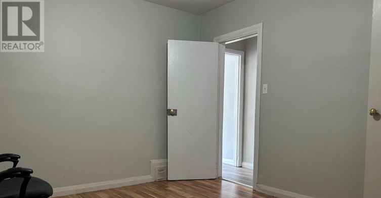 201-106 Old Kingston Road, Ajax, ON, L1T 2Z9 - 7