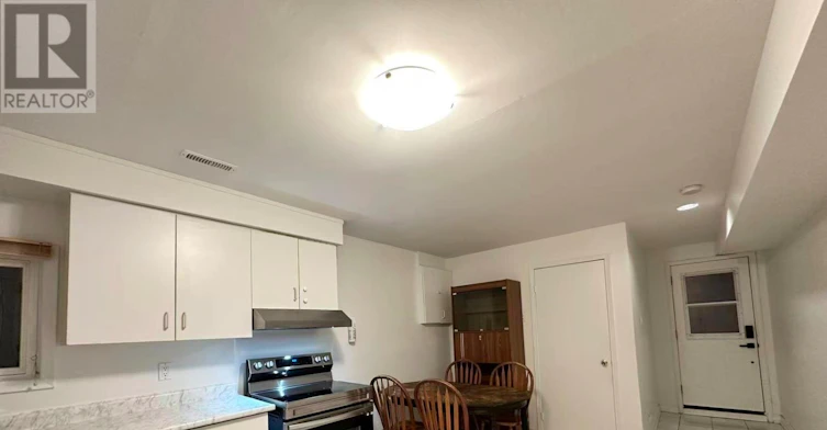 LOWER-4125 Bishopstoke Lane, Mississauga, ON, L4Z 1J1 - 3