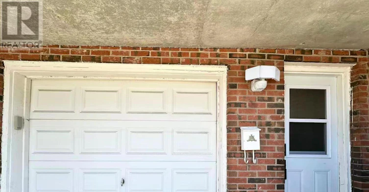 LOWER-4125 Bishopstoke Lane, Mississauga, ON, L4Z 1J1