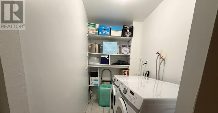 LOWER-4125 Bishopstoke Lane, Mississauga, ON, L4Z 1J1 - 9
