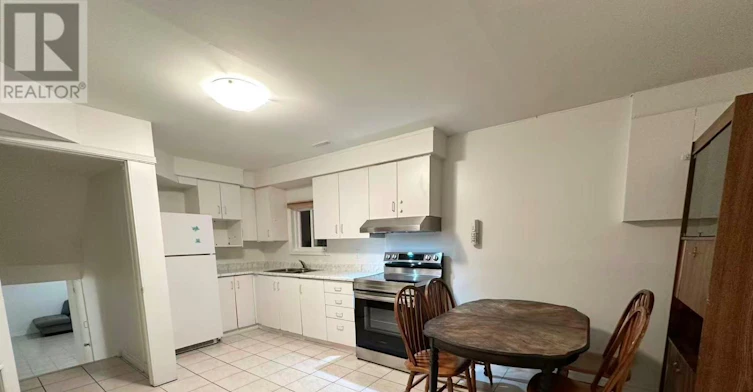 LOWER-4125 Bishopstoke Lane, Mississauga, ON, L4Z 1J1 - 2