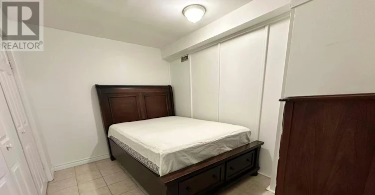 LOWER-4125 Bishopstoke Lane, Mississauga, ON, L4Z 1J1 - 5