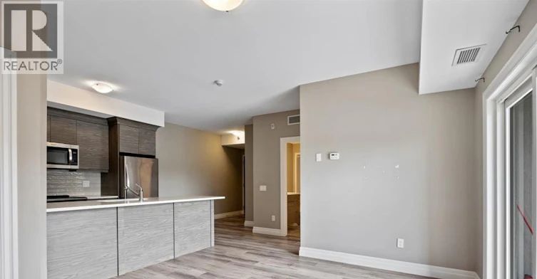 305-955 Ouellette Avenue, Windsor, ON, N9A 4J5 - 12