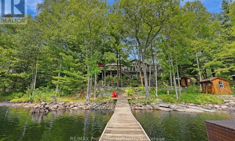 1111 Jones Road