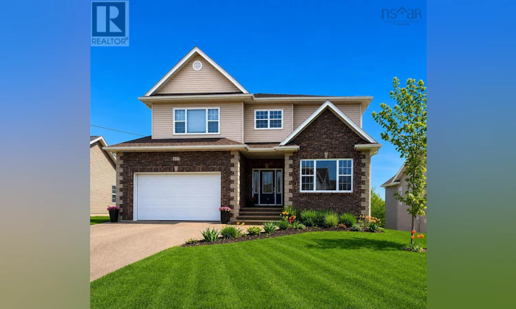 607 Astral Drive