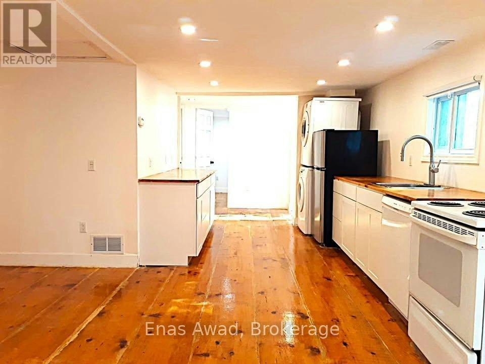 83 County 1 Road, Prince Edward County, ON, K0K 2T0