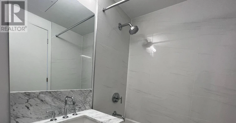 1610-3 Gloucester Street, Toronto, ON, M4Y 0C6 - 9