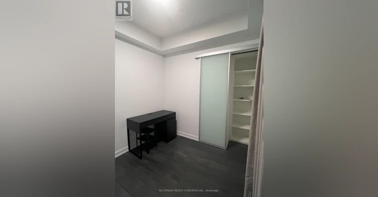 1610-3 Gloucester Street, Toronto, ON, M4Y 0C6 - 10