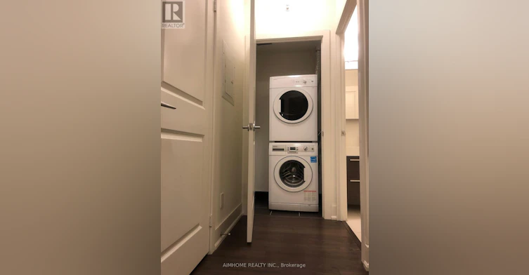 405-180 Enterprise Boulevard, Markham, ON, L6G 1B3 - 7