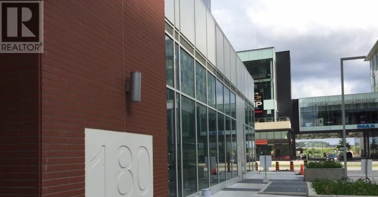 405-180 Enterprise Boulevard, Markham, ON, L6G 1B3 - 11