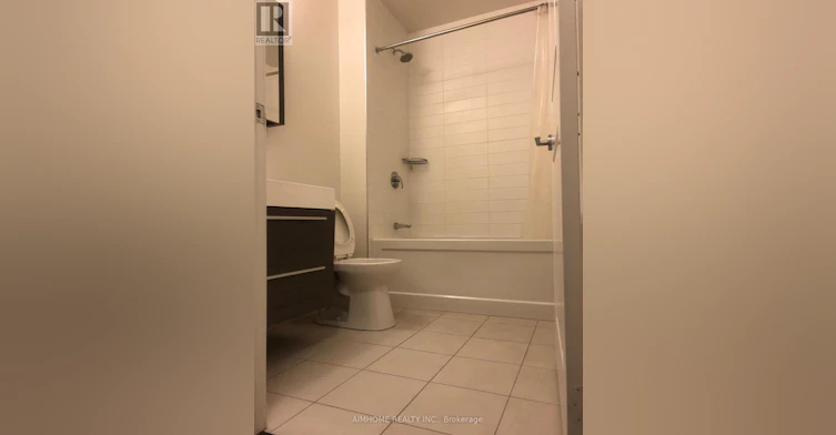 405-180 Enterprise Boulevard, Markham, ON, L6G 1B3 - 8