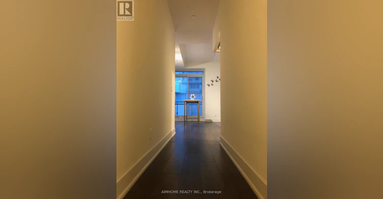 405-180 Enterprise Boulevard, Markham, ON, L6G 1B3 - 6