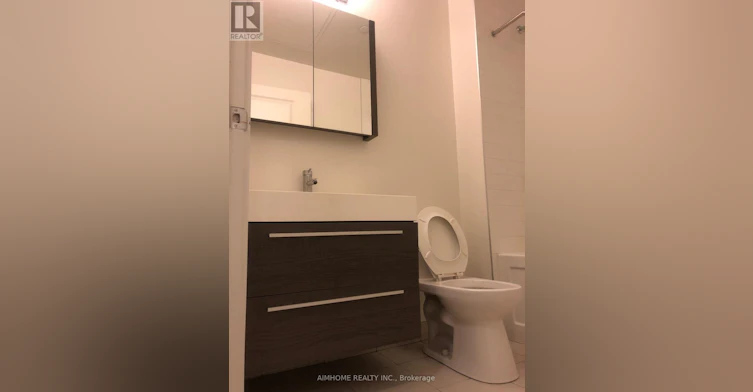 405-180 Enterprise Boulevard, Markham, ON, L6G 1B3 - 9