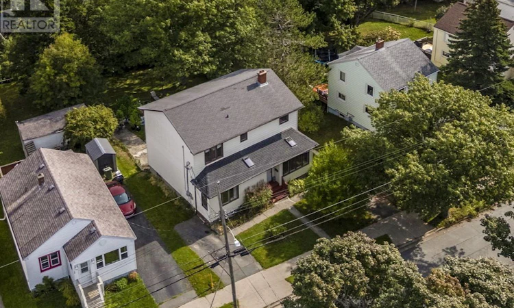 24 Joffre Street SE