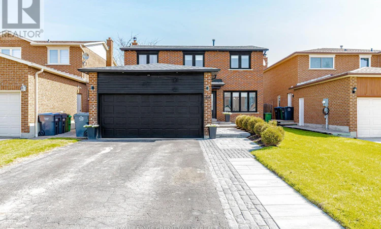 85 Derose Avenue