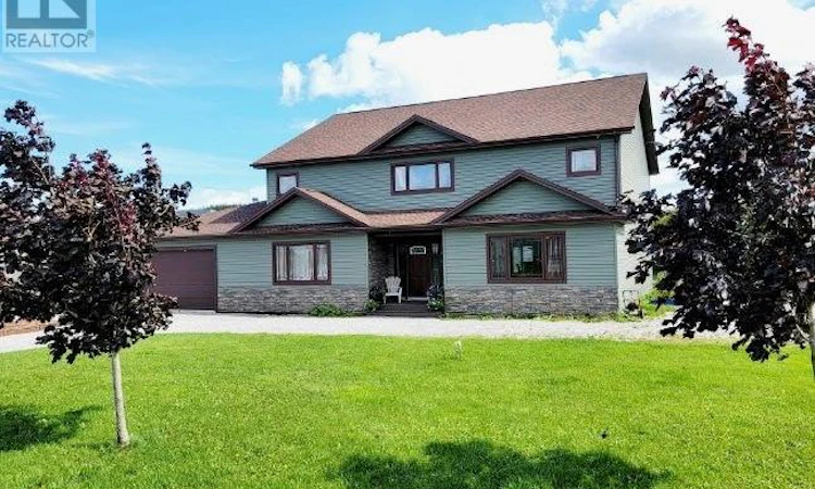 139 Macdonald Brown Drive