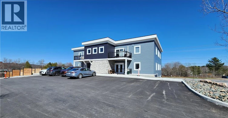H-227 River Valley Drive, Grand Bay-Westfield, NB, E5K 1A5 - 18