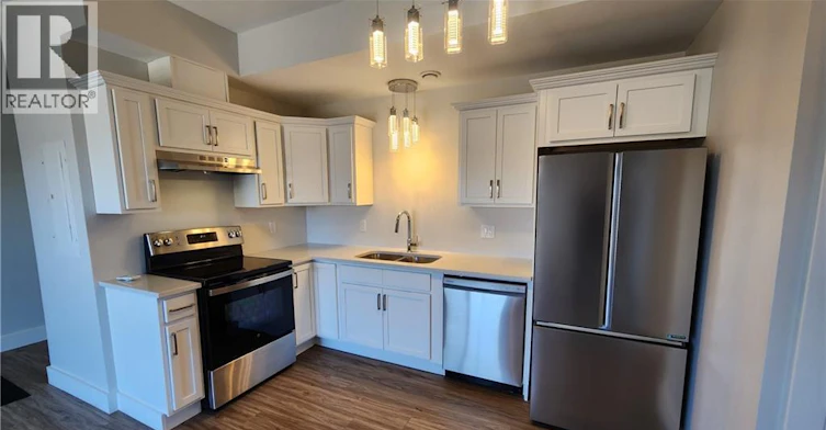 H-227 River Valley Drive, Grand Bay-Westfield, NB, E5K 1A5 - 10