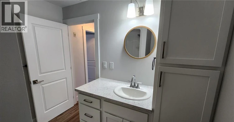 H-227 River Valley Drive, Grand Bay-Westfield, NB, E5K 1A5 - 16
