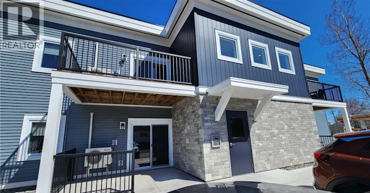 H-227 River Valley Drive, Grand Bay-Westfield, NB, E5K 1A5