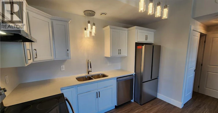 H-227 River Valley Drive, Grand Bay-Westfield, NB, E5K 1A5 - 11