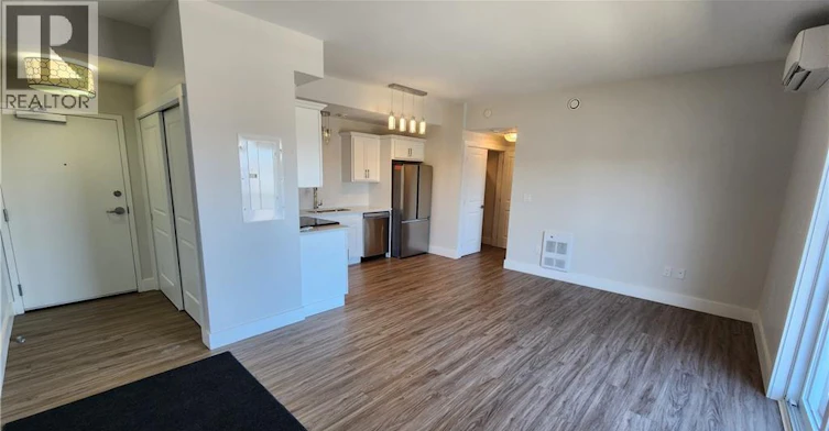 H-227 River Valley Drive, Grand Bay-Westfield, NB, E5K 1A5 - 7