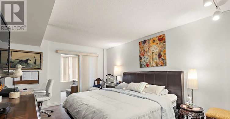 210-1177 Yonge Street, Toronto, ON, M4T 2Y4 - 6