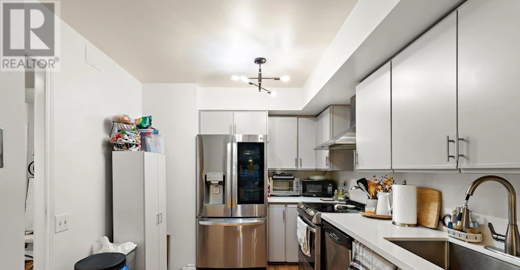 210-1177 Yonge Street, Toronto, ON, M4T 2Y4 - 8