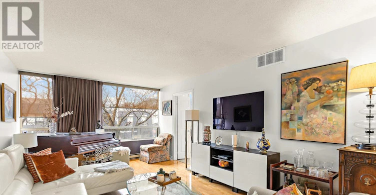 210-1177 Yonge Street, Toronto, ON, M4T 2Y4 - 14