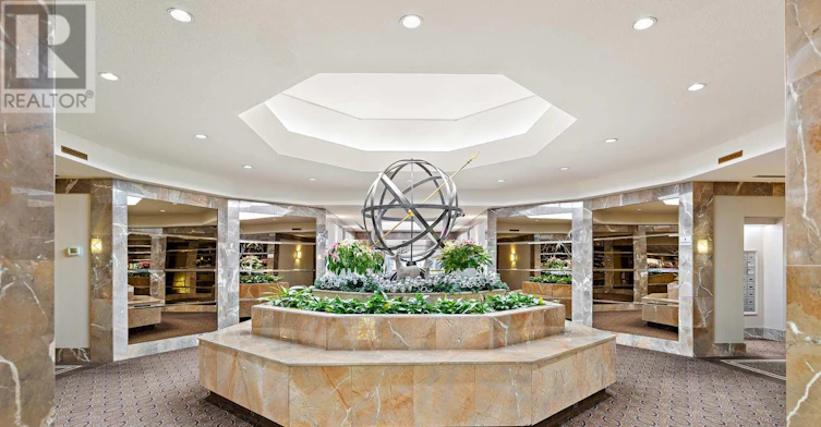 210-1177 Yonge Street, Toronto, ON, M4T 2Y4 - 16