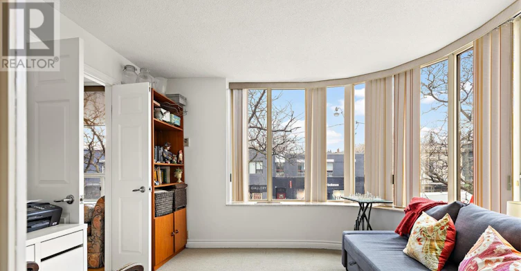 210-1177 Yonge Street, Toronto, ON, M4T 2Y4 - 3