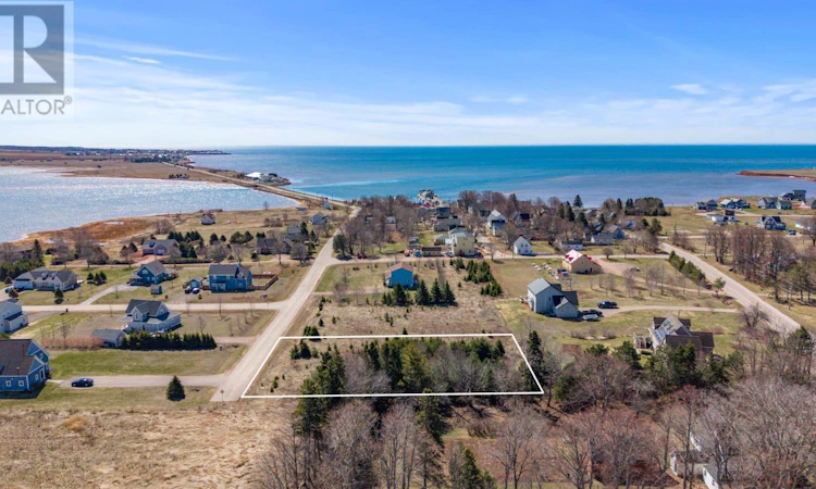Lot-7 Russell Street