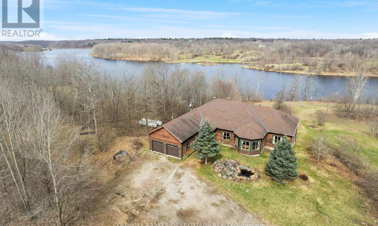 399 Grady Road E