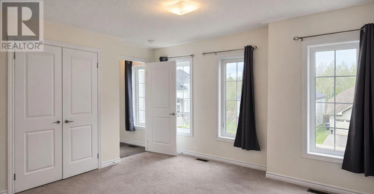 218 Roy Drive, Clearview, ON, L0M 1S0 - 25